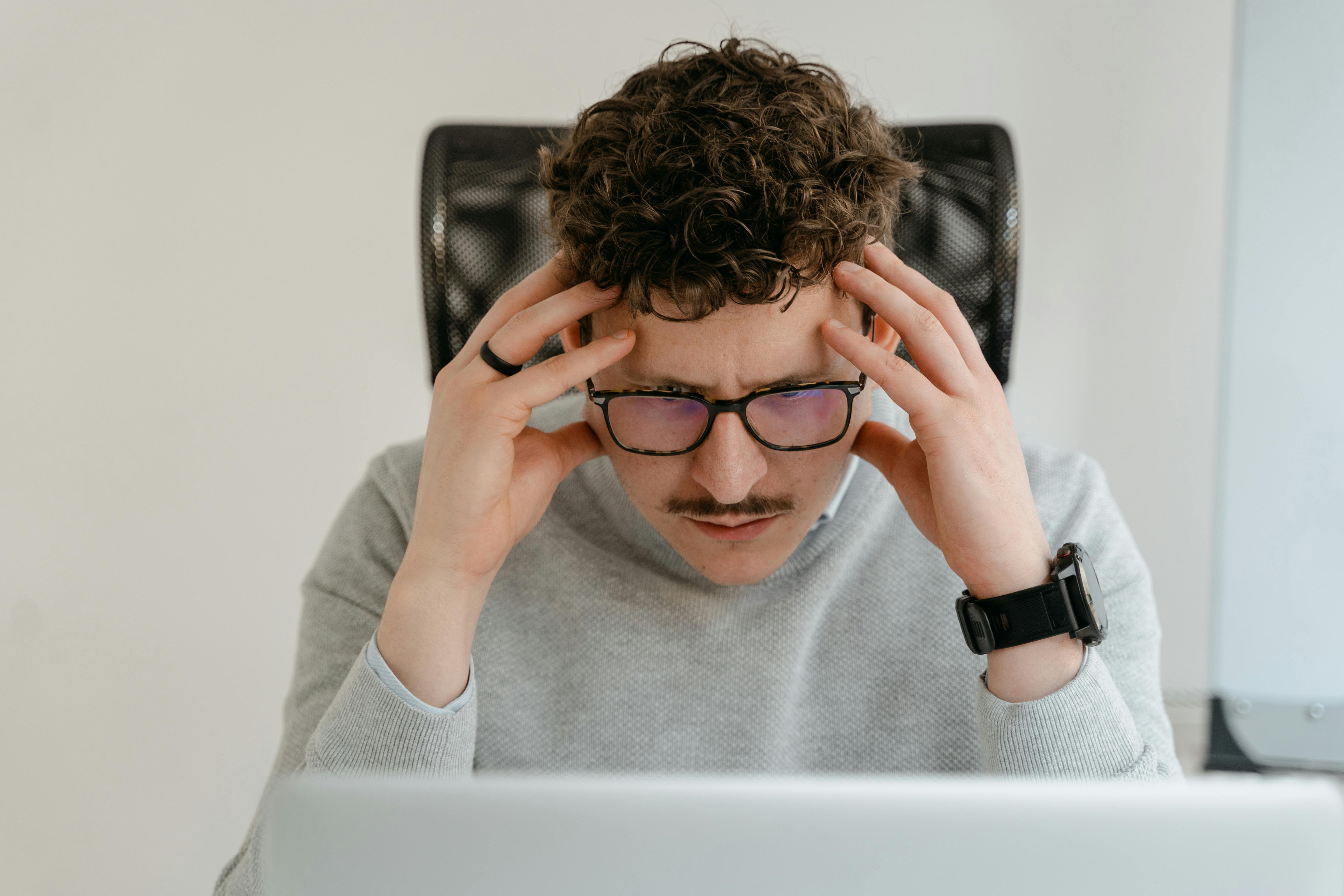 How Doctors Can Reduce Patient Anxiety