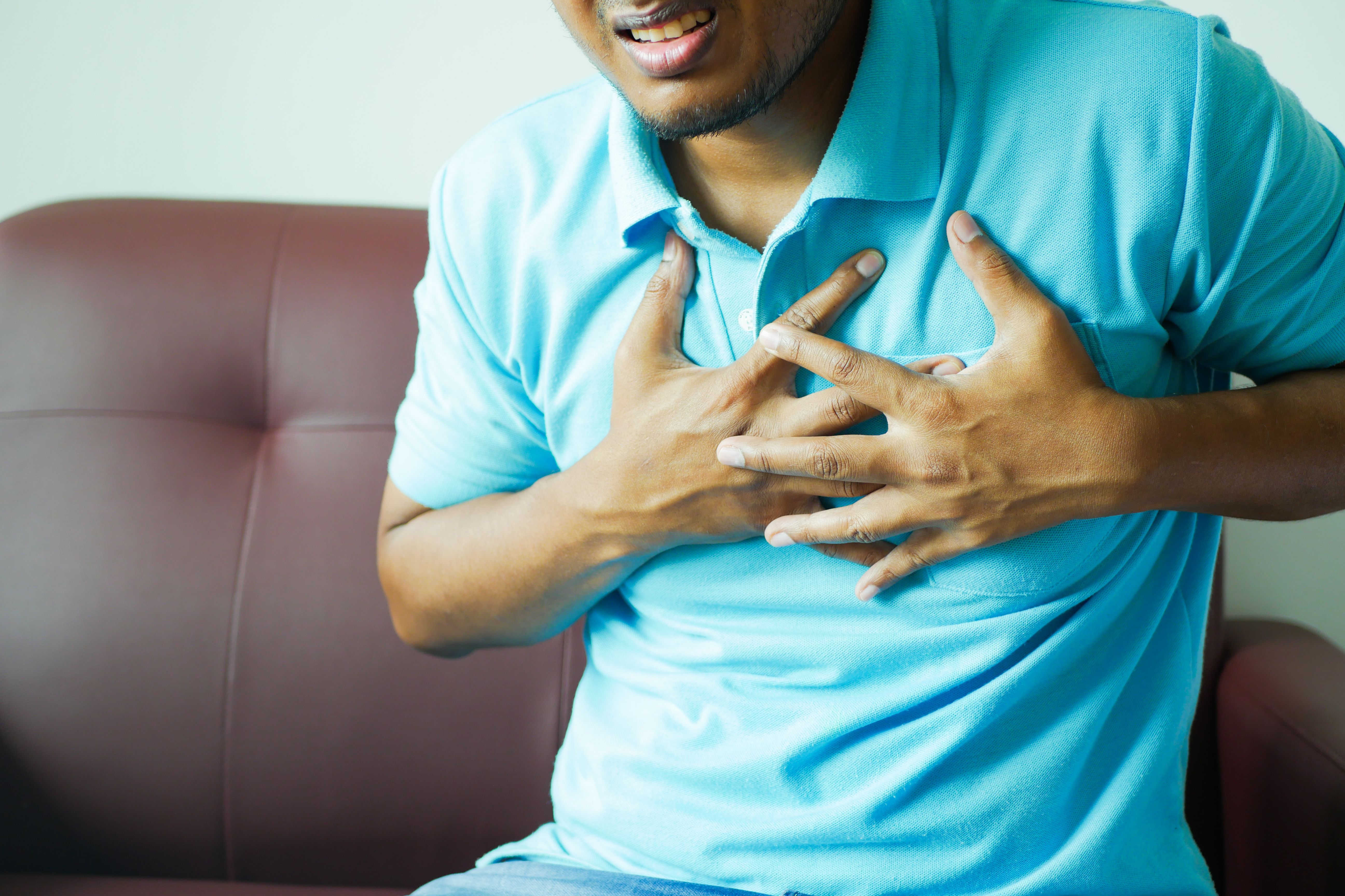 How Doctors Can Reduce Patient Anxiety