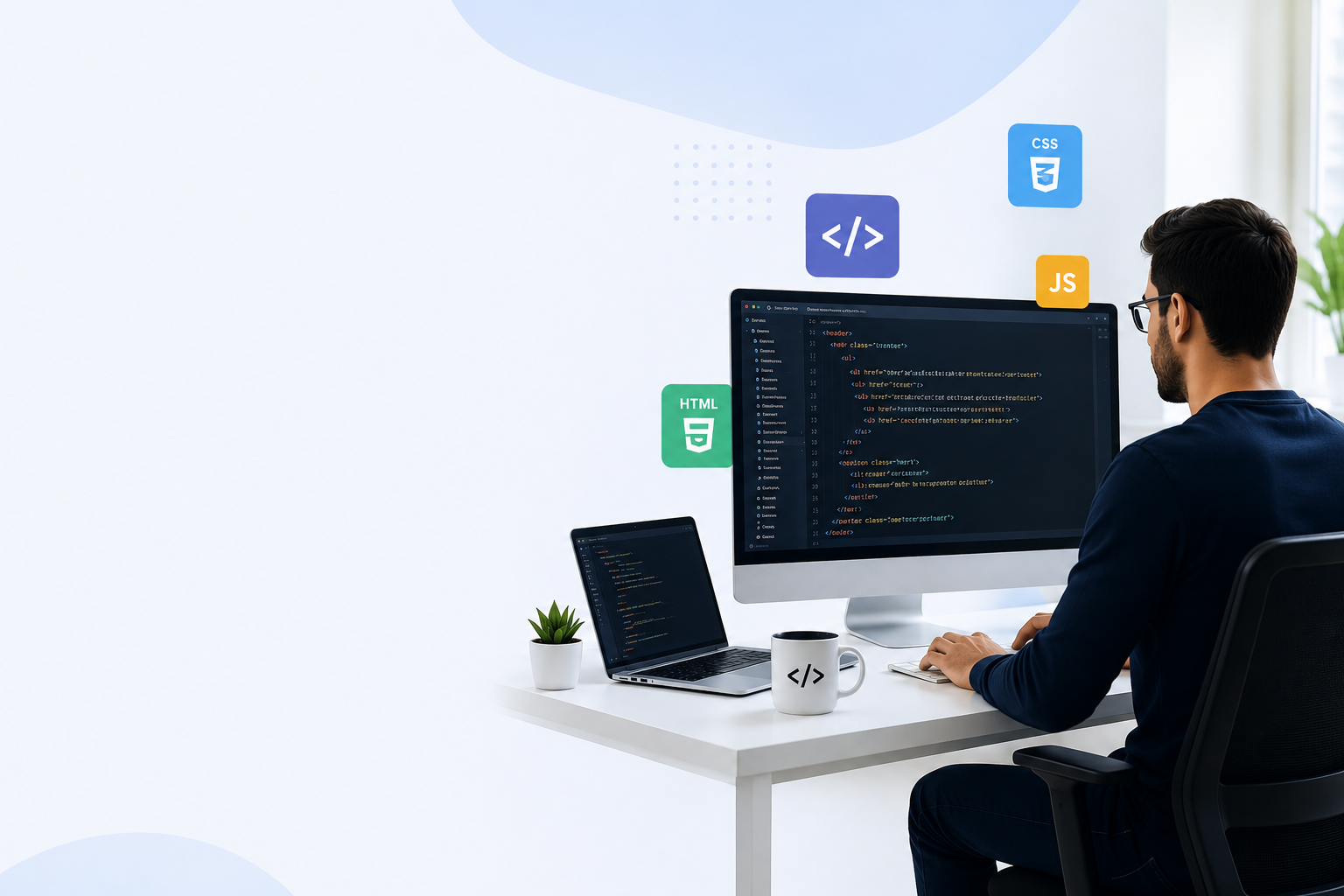 Website Design