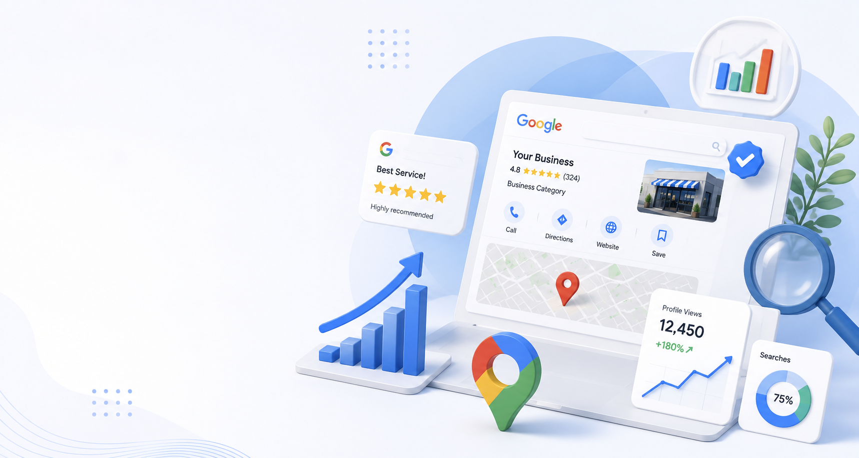 Medconnect